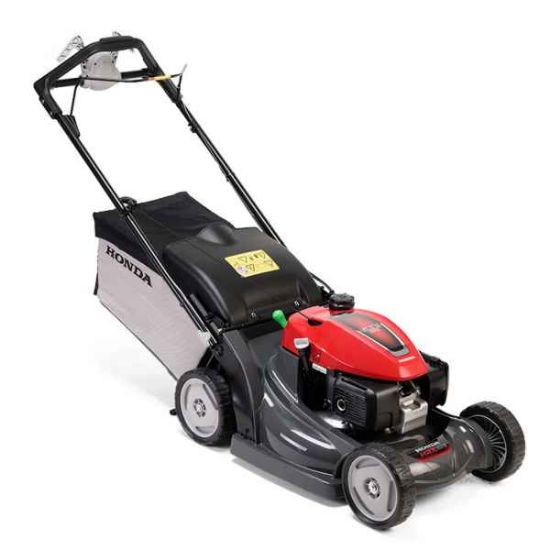 PictureAltAttribute - Grotere-5-jpg